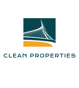 cleanproperty