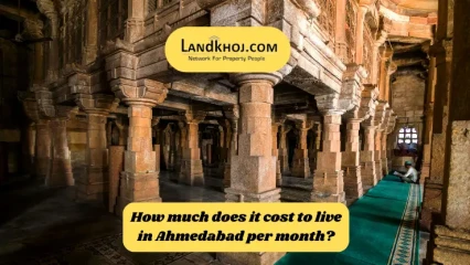 Ahmedabad blog