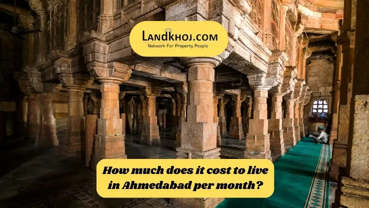 Ahmedabad blog