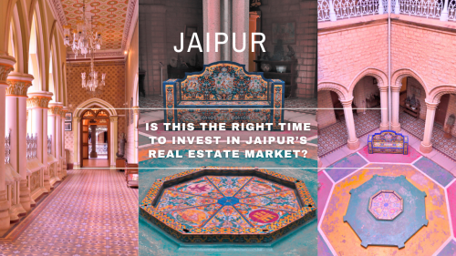 property in jaipur