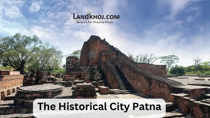 property investment in Patna