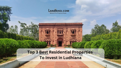 property in ludhiana