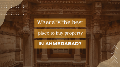 Property for Sale in Ahmedabad