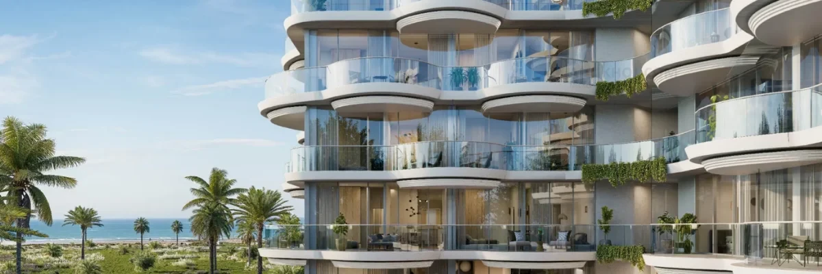 Landkhoj Project | LJ17462