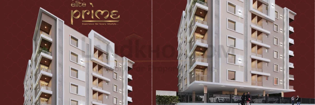 Landkhoj Project | LJ17451