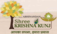 Abhinandan Krishna Kunj Phase 1