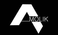 Amolik Plaza 88