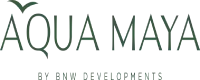 Aqua Maya