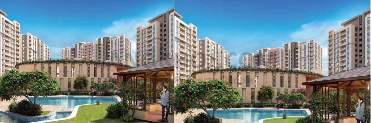 Landkhoj Project | LJ17453