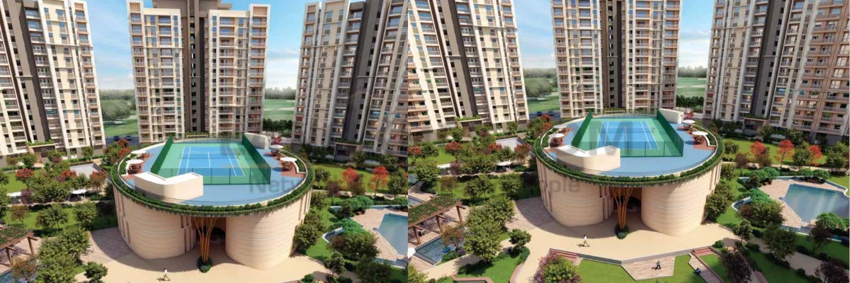 Landkhoj Project | LJ17450