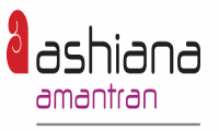 Ashiana Amantran Phase III