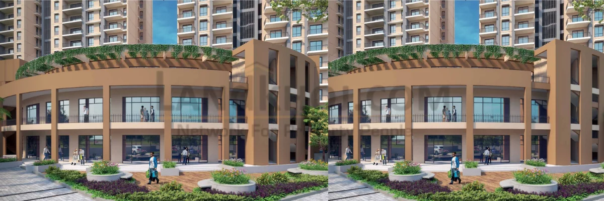 Landkhoj Project | LJ17454