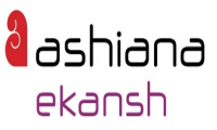 Ashiana Ekansh