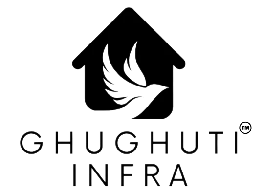 project_logo
