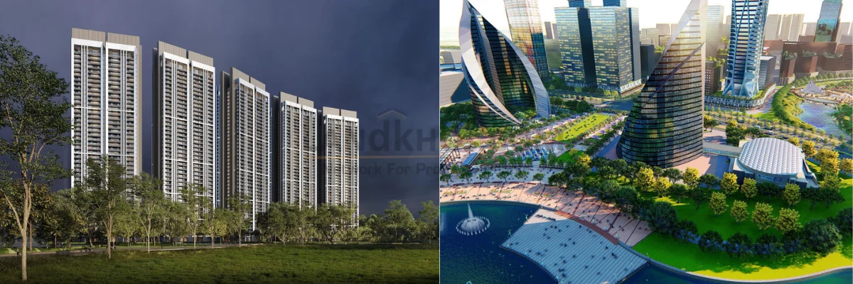 Landkhoj Project | LJ17612