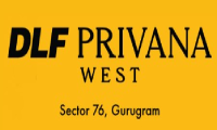DLF Privana West