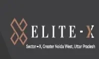 Elite X