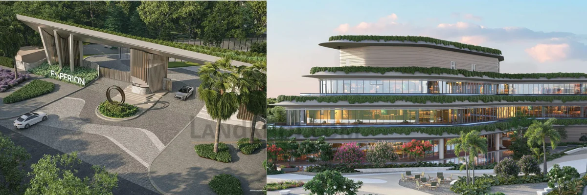 Landkhoj Project | LJ17638