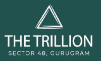 Experion The Trillion