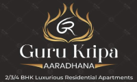 Gurukripa Aaradhana