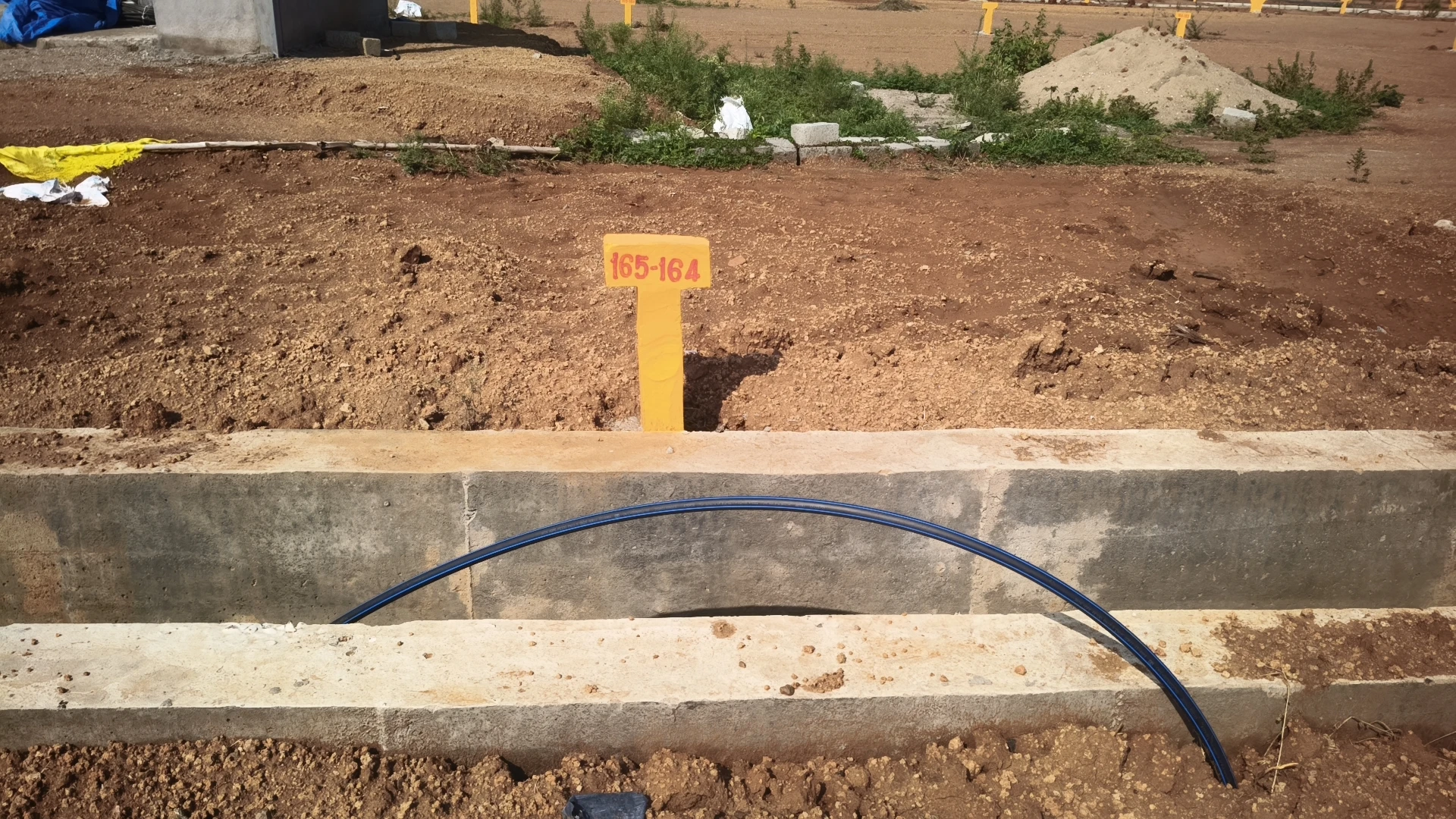 Site View