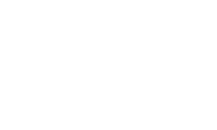 Nirala Gateway