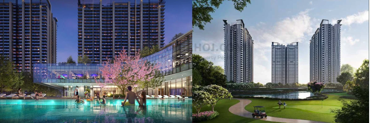 Landkhoj Project | LJ17633