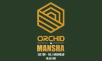 Mansha Orchid
