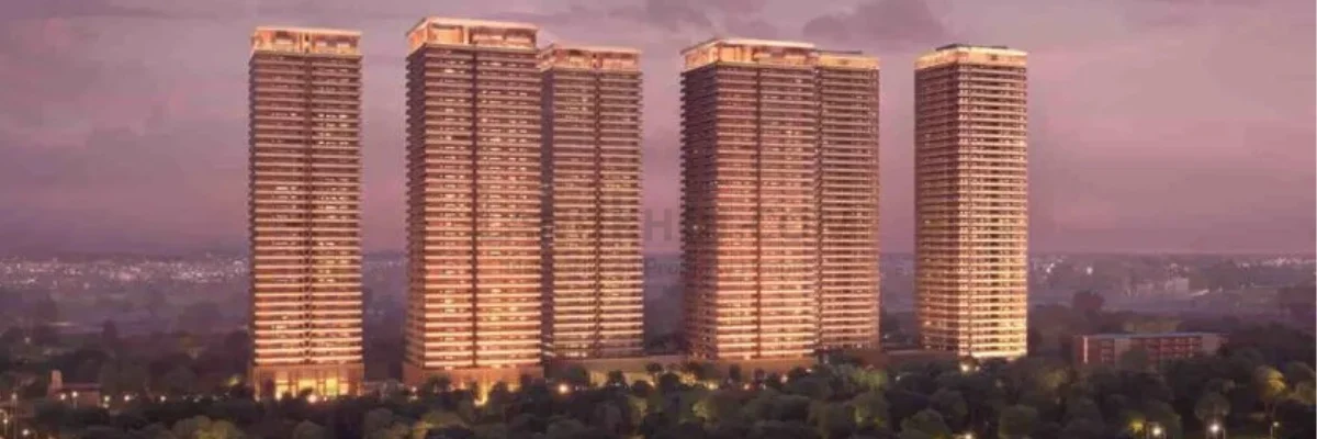 Landkhoj Project | LJ17610