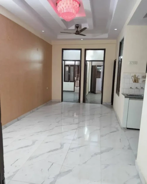 LP09026 -  Flat / Apartment Available For Sale  in Noida
