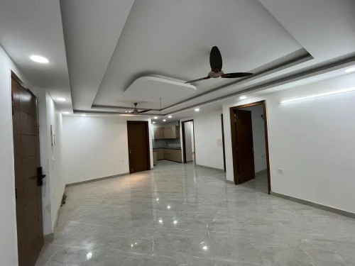 LP09021 -  Builder Floor Available For Sale  in South Delhi