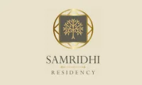 Samridhi Residency