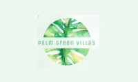 Savera Palm Green Villas