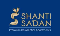 Shanti Sadan