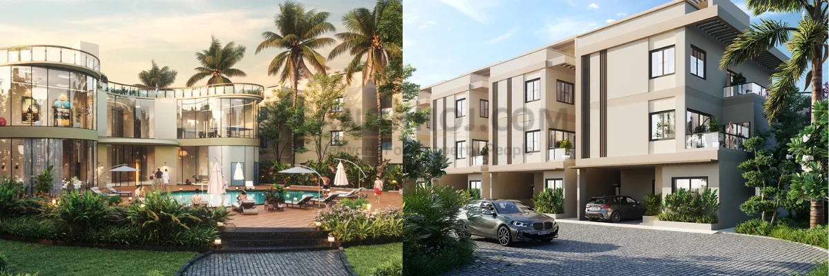 Landkhoj Project | LJ17455