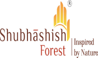 Shubhashish Forest Phase I