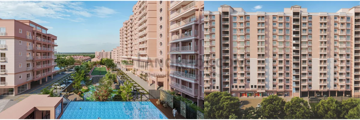 Landkhoj Project | LJ17457