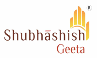 Shubhashish Geeta