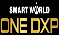Smartworld One DXP Phase 2
