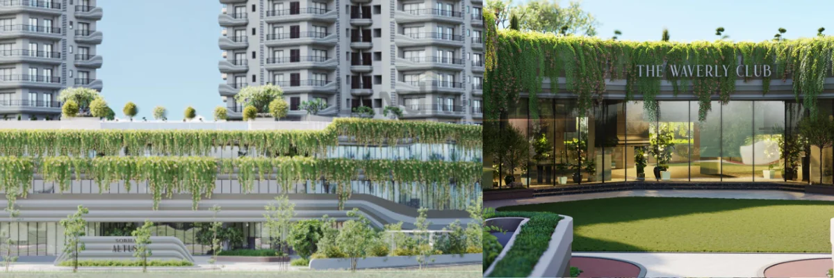 Landkhoj Project | LJ17613