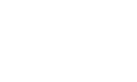 Sobha Altus