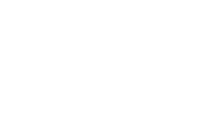 Sobha Aranya Phase 1