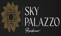 Trinity Sky Palazzo Residences