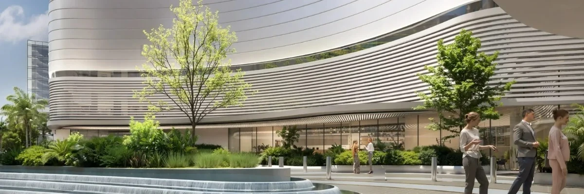 Project Image | LJ17461