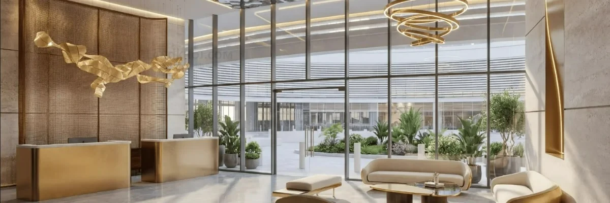 Project Image | LJ17461