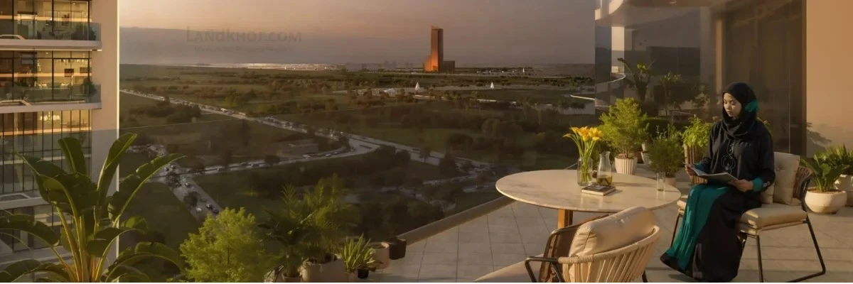 Project Image | LJ17461