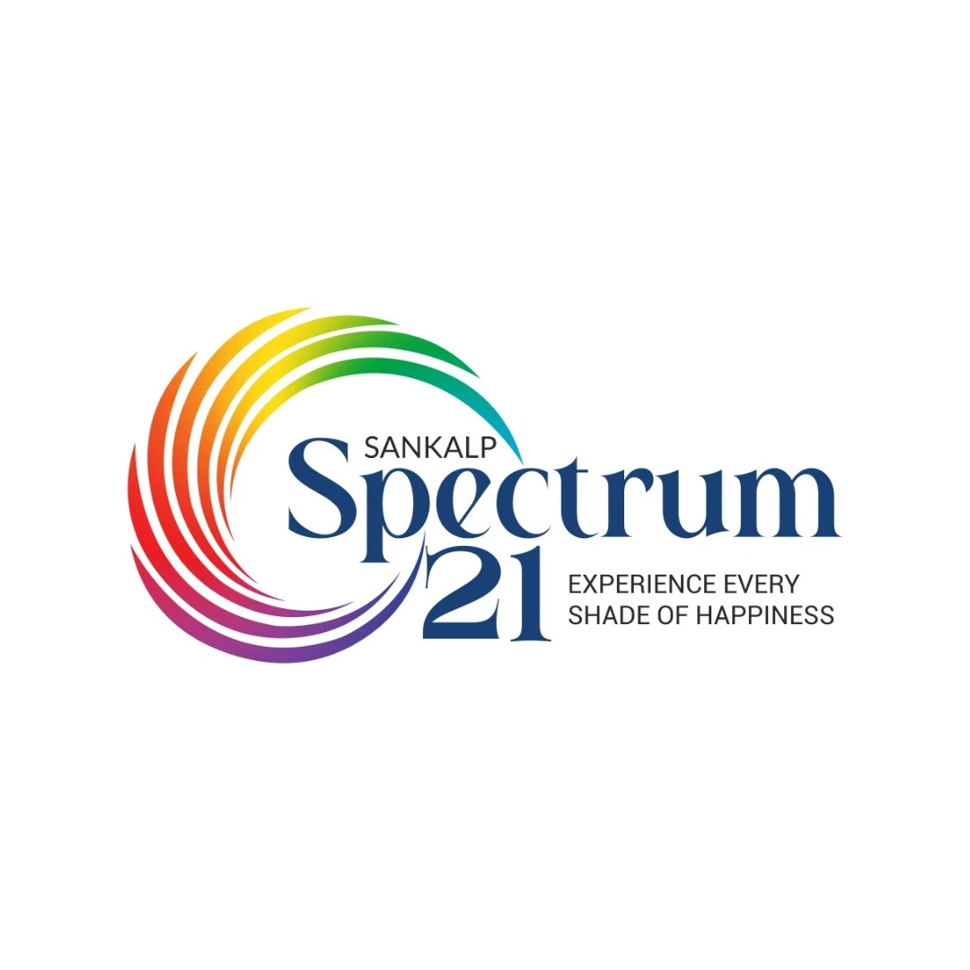 Spectrum 21