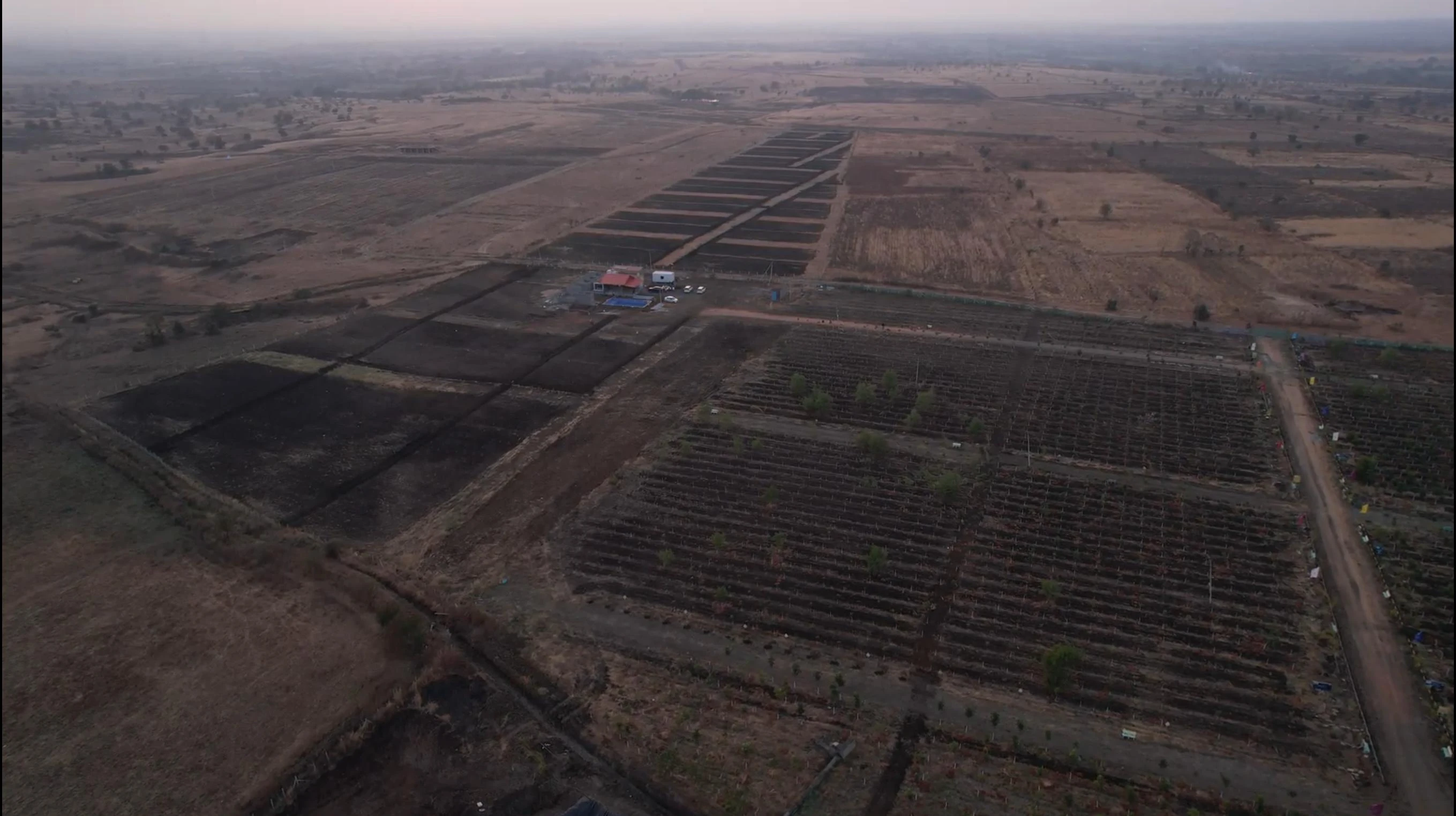 Site View