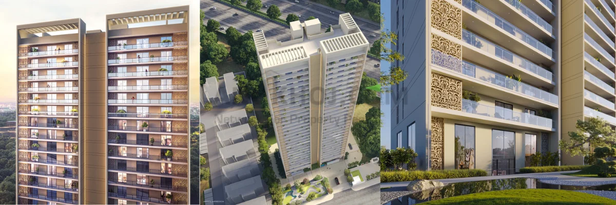 Landkhoj Project | LJ17639